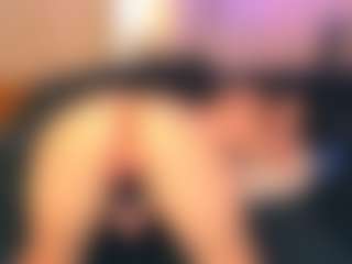 Switchy Kitty's Live Sex Cam Show