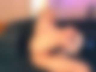 Switchy Kitty's Live Sex Cam Show