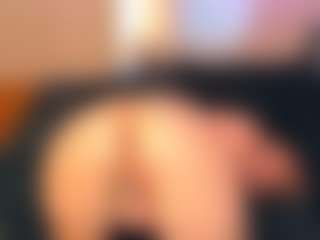 Switchy Kitty's Live Sex Cam Show