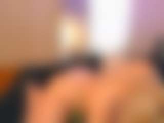 Switchy Kitty's Live Sex Cam Show