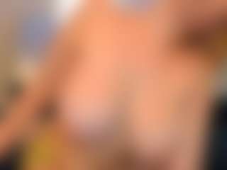 Switchy Kitty's Live Sex Cam Show