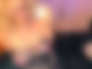 Switchy Kitty's Live Sex Cam Show
