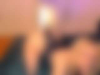 Switchy Kitty's Live Sex Cam Show
