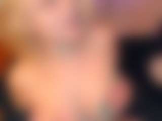 Switchy Kitty's Live Sex Cam Show