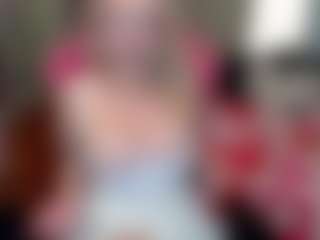 Switchy Kitty's Live Sex Cam Show
