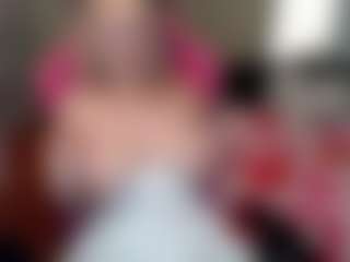 Switchy Kitty's Live Sex Cam Show