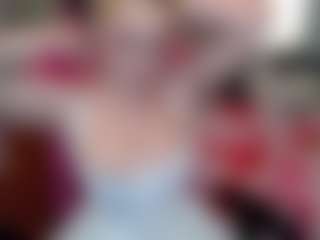 Switchy Kitty's Live Sex Cam Show