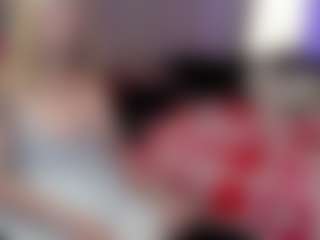 Switchy Kitty's Live Sex Cam Show