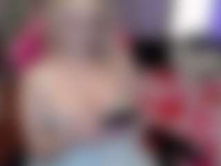 Switchy Kitty's Live Sex Cam Show