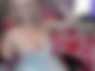 Switchy Kitty's Live Sex Cam Show