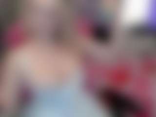 Switchy Kitty's Live Sex Cam Show
