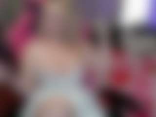 Switchy Kitty's Live Sex Cam Show