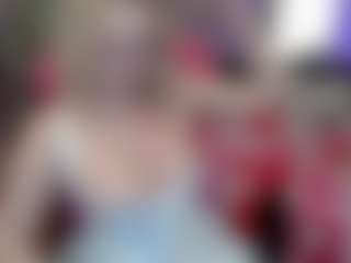 Switchy Kitty's Live Sex Cam Show