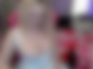 Switchy Kitty's Live Sex Cam Show
