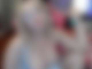 Switchy Kitty's Live Sex Cam Show