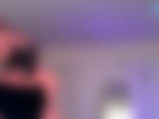 Live cam show with Switchy Kitty - Fetish on fapnchat