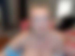 Switchy Kitty's Live Sex Cam Show
