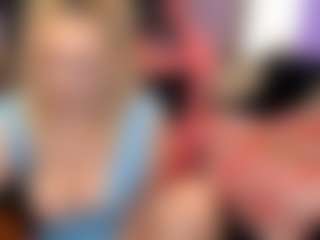 Live cam show with Switchy Kitty - BBW on https://playwithruby.com