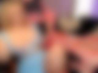 Switchy Kitty's Live Sex Cam Show