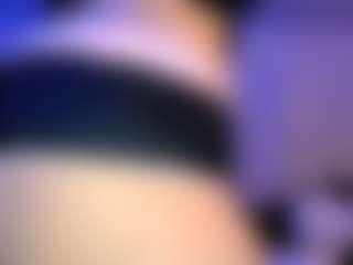 Switchy Kitty's Live Sex Cam Show
