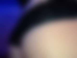 Switchy Kitty's Live Sex Cam Show