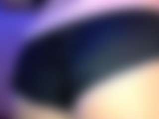 Switchy Kitty's Live Sex Cam Show