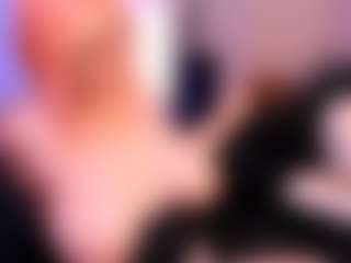 Live cam show with Switchy Kitty - Findomme on Taboo Cams XXX