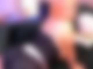 Live cam show with Switchy Kitty - Babygirl on Cam Slut