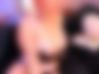 Switchy Kitty's Live Sex Cam Show
