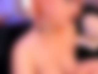 Switchy Kitty's Live Sex Cam Show