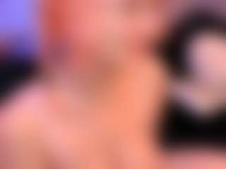 Switchy Kitty's Live Sex Cam Show
