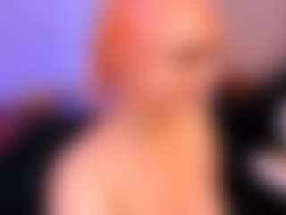 Switchy Kitty's Live Sex Cam Show