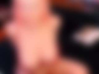 Switchy Kitty's Live Sex Cam Show