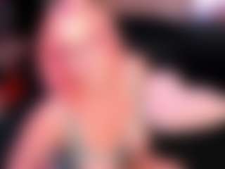 Switchy Kitty's Live Sex Cam Show