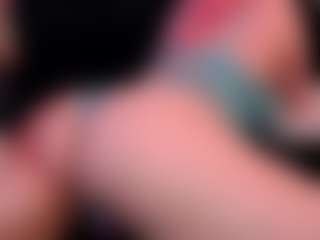 Switchy Kitty's Live Sex Cam Show