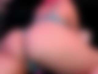 Switchy Kitty's Live Sex Cam Show