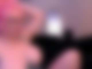 Switchy Kitty's Live Sex Cam Show
