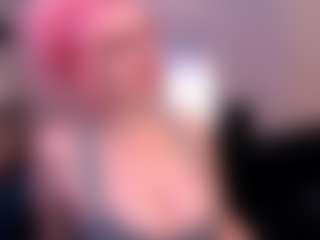 Live cam show with Switchy Kitty - Thong on Nude Chat * 1 On 1 Webcam Sex * Live Cam Show