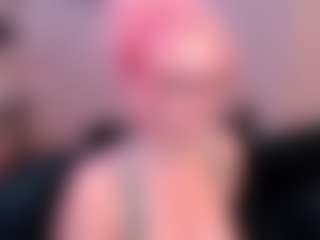 Switchy Kitty's Live Sex Cam Show