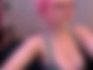 Switchy Kitty's Live Sex Cam Show