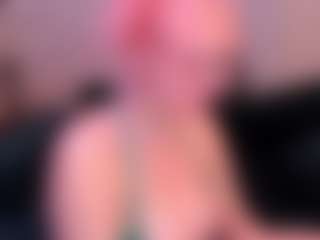Switchy Kitty's Live Sex Cam Show