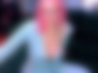 Switchy Kitty's Live Sex Cam Show