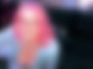 Live cam show with Switchy Kitty - BBW on CamwithHer