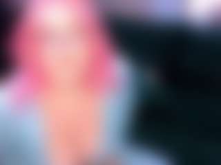 Switchy Kitty's Live Sex Cam Show