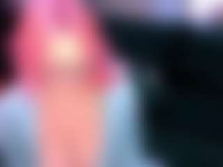 Switchy Kitty's Live Sex Cam Show