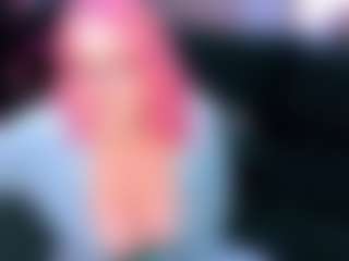 Switchy Kitty's Live Sex Cam Show