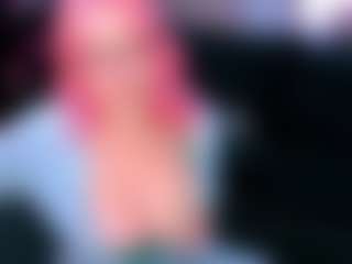 Switchy Kitty's Live Sex Cam Show