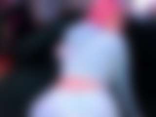 Switchy Kitty's Live Sex Cam Show