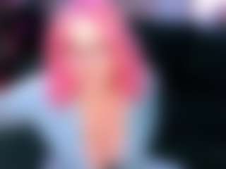 Switchy Kitty's Live Sex Cam Show