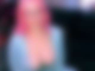 Switchy Kitty's Live Sex Cam Show